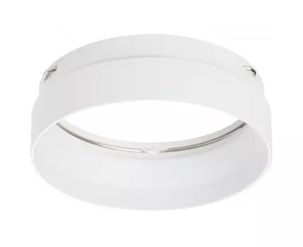 Насадка торцевая Lightstar Rullo