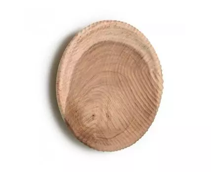 Настенная панель Mely (Бежевый)