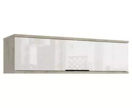 Настенная полка Альянс