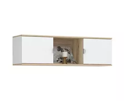 Настенная полка Юкки