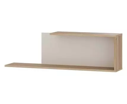 Настенная полка Кельн