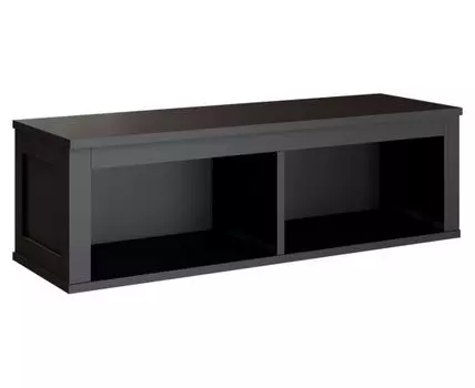 Настенная полка Кымор