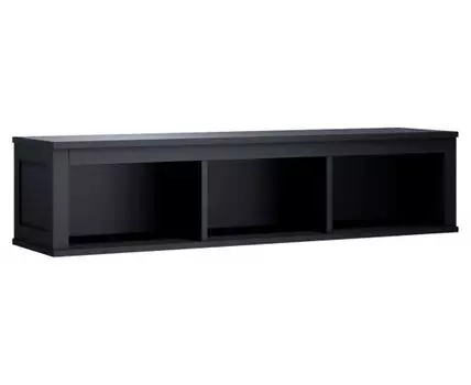 Настенная полка Кымор