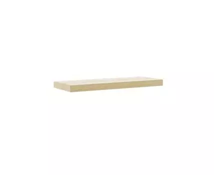 Настенная полка Лонг