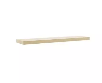 Настенная полка Лонг