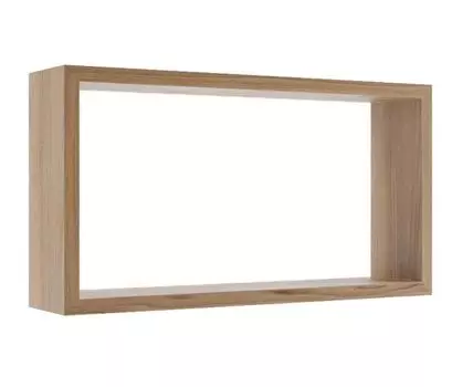 Настенная полка Оптт