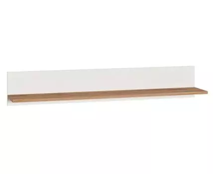 Настенная полка Остин