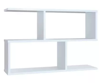 Настенная полка ПК-2