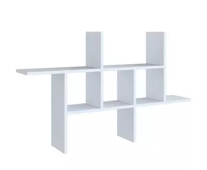 Настенная полка ПК-6