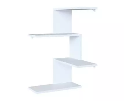 Настенная полка ПК-7