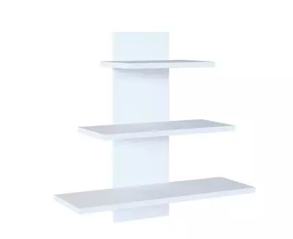 Настенная полка ПК-8