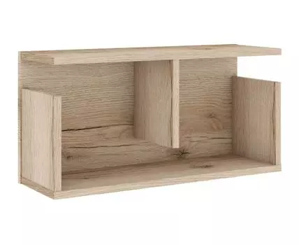 Настенная полка ПМ-366.16