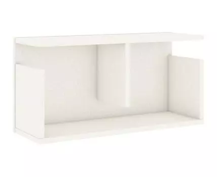 Настенная полка ПМ-366.16