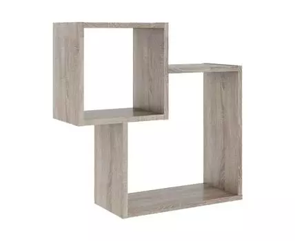 Настенная полка ПМ-366.18