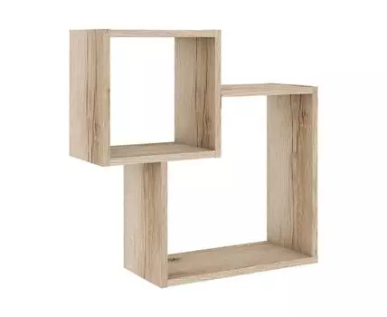 Настенная полка ПМ-366.18