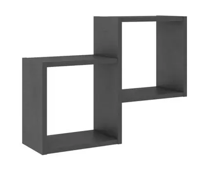 Настенная полка ПМ-366.20