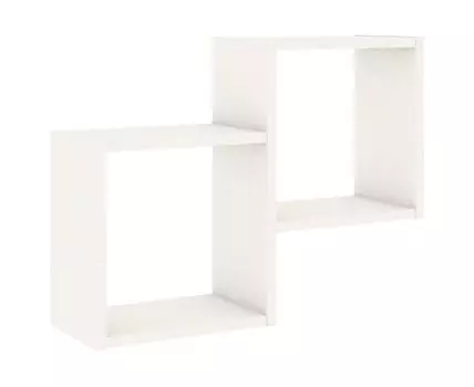 Настенная полка ПМ-366.20