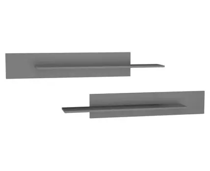 Настенная полка Поинт