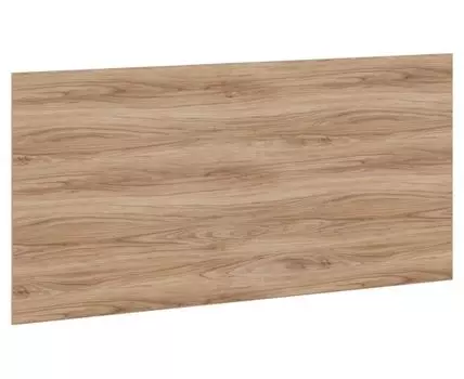 Настенная полка Порто