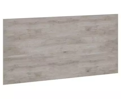 Настенная полка Порто