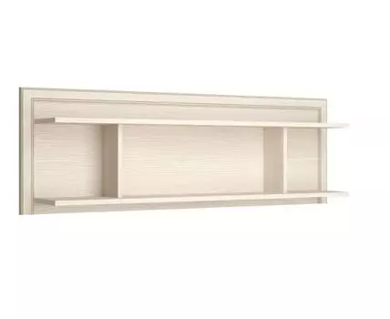 Настенная полка Сиена