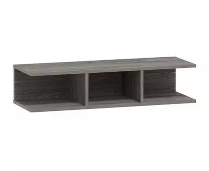 Настенная полка Суммит