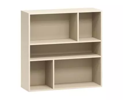 Настенная полка Суммит