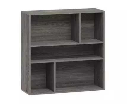 Настенная полка Суммит