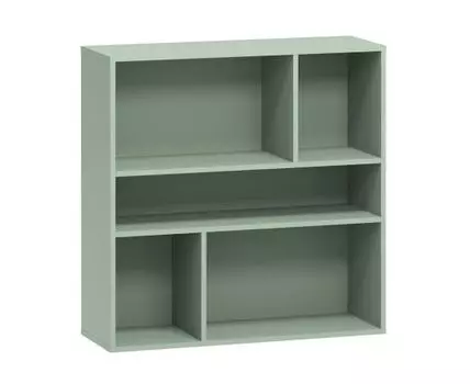 Настенная полка Суммит