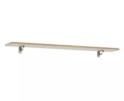 Настенная полка Тифани