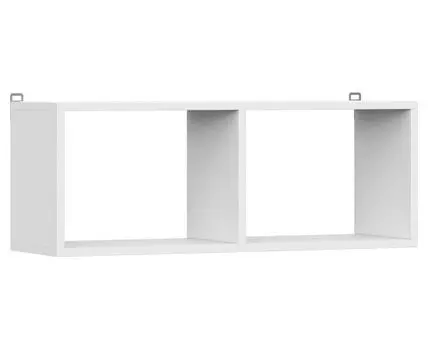 Настенная полка Токио