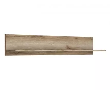 Настенная полка Вега Скандинавия