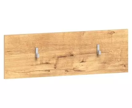 Настенная вешалка Ливорно