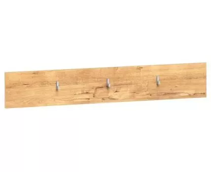 Настенная вешалка Ливорно