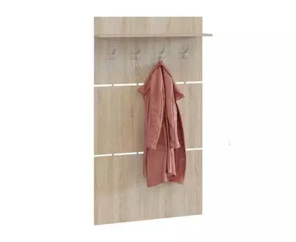 Настенная вешалка Моренго