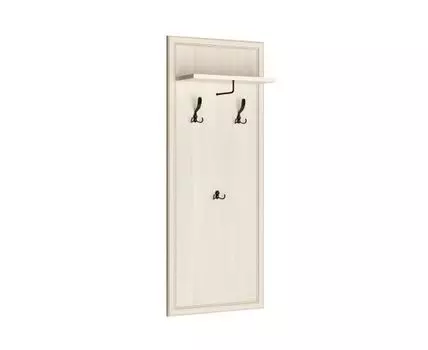 Настенная вешалка Сиена