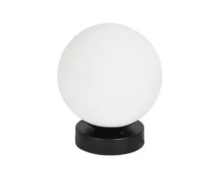 Настенно-потолочные светильники Arte Lamp ALCOR