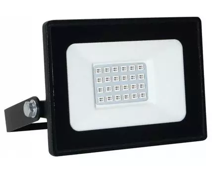 Настенно-потолочный прожектор для растений Volpe ULF-Q UL-00011650