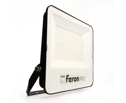 Настенно-потолочный прожектор Feron LL-1000 41542