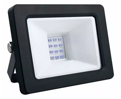 Настенно-потолочный прожектор Feron LL-902 41521