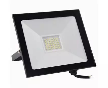 Настенно-потолочный прожектор Hiper HF-004 HF-004