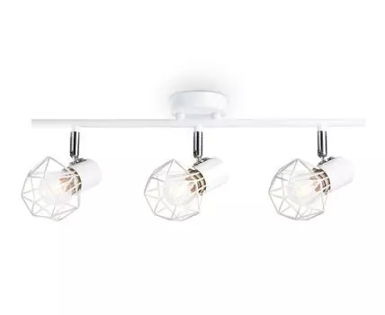 Настенно-потолочный спот Ambrella Light Loft