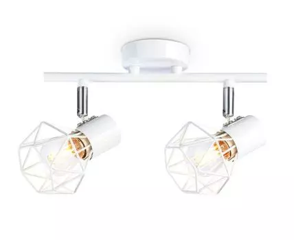 Настенно-потолочный спот Ambrella Light Loft