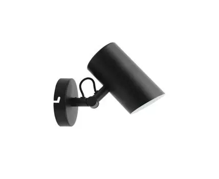 Настенно-потолочный светильник AGZAR