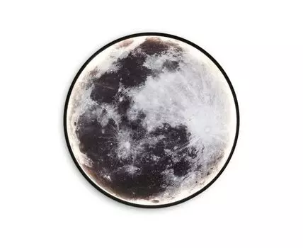 Настенно-потолочный светильник Ambrella Light WALLERS