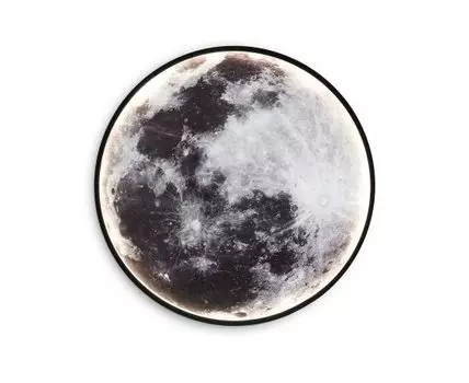 Настенно-потолочный светильник Ambrella Light WALLERS