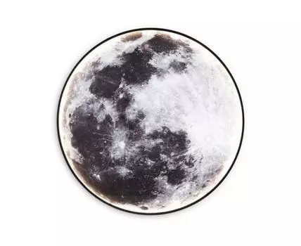 Настенно-потолочный светильник Ambrella Light WALLERS