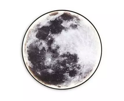 Настенно-потолочный светильник Ambrella Light WALLERS