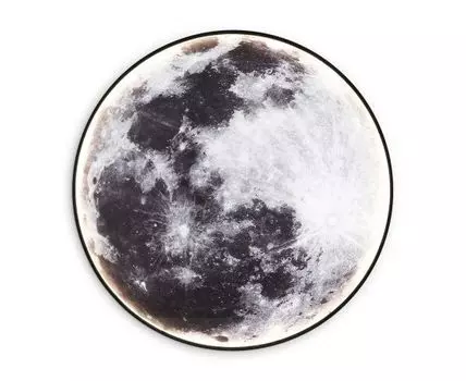 Настенно-потолочный светильник Ambrella Light WALLERS