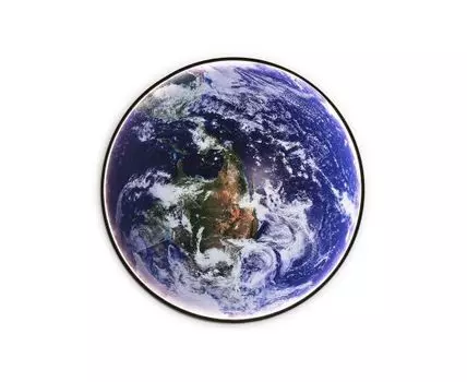 Настенно-потолочный светильник Ambrella Light WALLERS